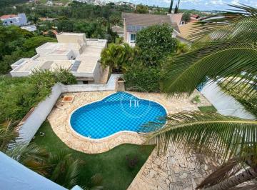 eef1bfd6579b2d8d688cf0106bdffd144d922287 · Casa com 5 dormitórios, 463 m² - venda por R$ 1.900.000,00 ou aluguel por R$ 8.295,00/mês - Condomín