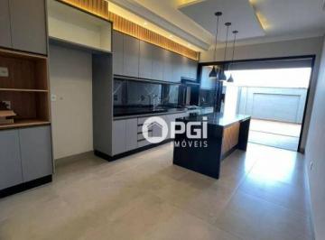9e57c1909727bb8bf206a71089354413f27dc53c · Casa com 3 dormitórios à venda, 162 m² por R$ 1.290.000,00 - San Marco - Bonfim Paulista (Ribeirão P