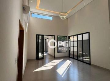 e7f7ba1e4edf0e33a35f07f751bcb549b6cfbca8 · Casa com 3 dormitórios à venda, 174 m² por R$ 1.600.000,00 - Quinta da Primavera - Ribeirão Preto/SP