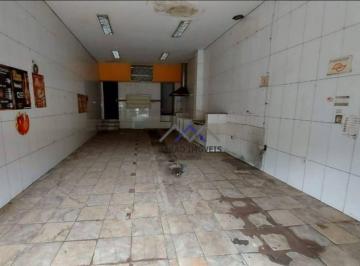 349d3c7760e35d6b7637af2f30f788c4e398c037 · Salão à venda, 163 m² por R$ 850.000,00 - Centro - Jundiaí/SP
