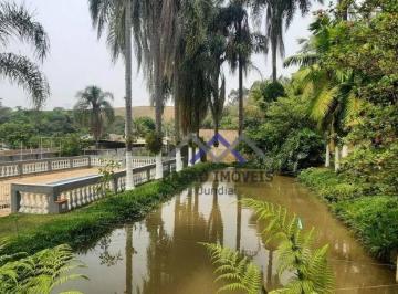10768ca07f3f9a32b6dea2dd2322534f4e52eca5 · ÓTIMA CHÁCARA COM 2399 M² À VENDA NO BAIRRO MATO DENTRO NA CIDADE DE JUNDIAÍ -SP - PREÇO DE OPORTUNI