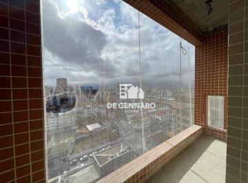 cf646af2a31ddf9917b6db4bde501a1d422d173b · Apartamento com 1 dormitório à venda por R$ 280.000,00 - Boqueirão - Praia Grande/SP