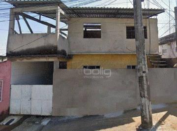 3bf2226515babfff99757a983a0ed0839750d715 · Casa à venda, 115 m² por R$ 165.000,00 - Mutuá - São Gonçalo/RJ