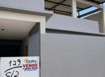 dc7d1d8332de3a6620160e14da8515a3f33722df · Casa com 1 dormitório à venda, 115 m² por R$ 185.000,00 - Mutuá - São Gonçalo/RJ