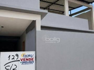 469bdf12c3f6a284aae7c85e217cbae61ab750e0 · Casa com 1 dormitório à venda, 115 m² por R$ 185.000,00 - Mutuá - São Gonçalo/RJ