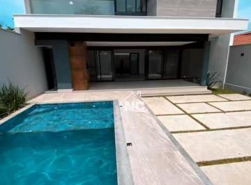 e72e57b558c782b329c7b1d8a5408144f2a083b1 · Casa com 3 quartos à venda, 110 m² por R$ 2.450.000 - Camboinhas - Niterói/RJ
