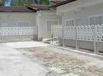 f61120d26da7039e76ca128bb187e0fd8b03a254 · Casa com 2 quartos à venda, 100 m² por R$ 265.000 - Sape - Niterói/RJ