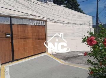 76477cf9016f34d5c8303a0e9033a4908c9bb982 · Casa com 2 quartos à venda, 100 m² por R$ 265.000 - Sape - Niterói/RJ
