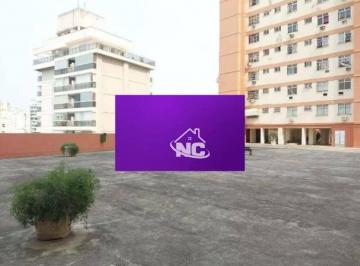 e18bbd39ff007e86c4768a08b8cff3c3a16c4636 · Apartamento com 2 Quartos venda por R$ 396.000 - Santa Rosa - Niterói/RJ
