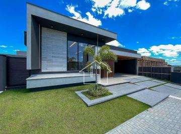 fd081857c2a5cd529cface7219fd1178aef77194 · Casa com 4 dormitórios à venda, 243 m² por R$ 2.490.000,00 - Urbanova - São José dos Campos/SP