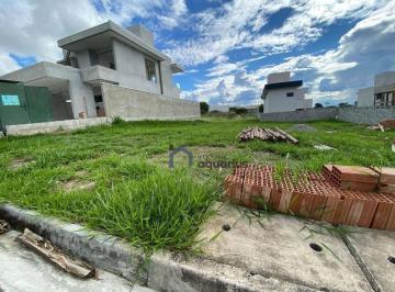 19b6550b73379d434d2e5ae615b8a02a3f7a009d · Terreno à venda, 250 m² - Jardim das Flores - São José dos Campos/SP