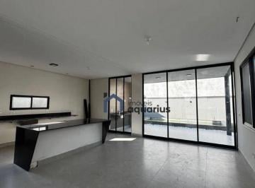 1f78075d380504d45d0266fb3fe352757c9efd6b · Casa com 4 dormitórios à venda, 250 m² por R$ 1.890.000,00 - Vereda dos Campos - São José dos Campos
