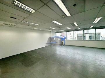 73f6af5583c1c244483a879761eff98ea47de4b3 · Conjunto para alugar, 465 m² por R$ 72.883,03/mês - Bela Vista - São Paulo/SP