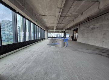 54ab19cd16858e4cab08c9c4308849e1a05c37e6 · Andar Corporativo para alugar, 1216 m² por R$ 449.920,00/mês - Itaim Bibi - São Paulo/SP