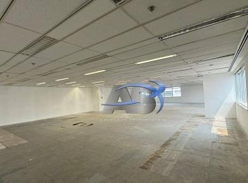 872e0c2ff165e1153a512b4ec90be1c185c86cda · Conjunto para alugar, 465 m² por R$ 73.444,74/mês - Bela Vista - São Paulo/SP
