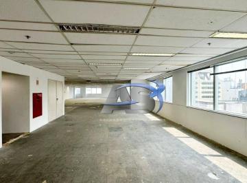 e48fbdb08fef33a7c4f52d98cff6a96da6a096ec · Conjunto para alugar, 465 m² por R$ 72.644,75/mês - Bela Vista - São Paulo/SP