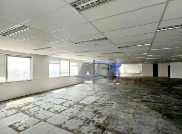 4d749ba320d1180b00aff78f9e5d8ac8fbc46a04 · Conjunto para alugar, 465 m² por R$ 72.883,03/mês - Bela Vista - São Paulo/SP