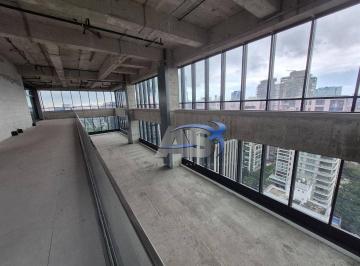 bf5463b4cc1f690d8f9cf8c6583791b4cd58fd8d · Andar Corporativo para alugar, 1979 m² por R$ 780.385,00/mês - Itaim Bibi - São Paulo/SP
