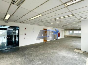 08685534078d303392ca9b2273d2d805b5d63197 · Conjunto para alugar, 465 m² por R$ 72.883,03/mês - Bela Vista - São Paulo/SP
