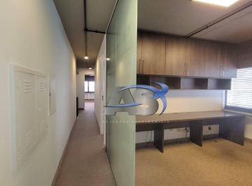 9070dd53a684839821c359b688a0f8ec43d3e267 · Conjunto no Itaim Bibi 105m² Semi Mobiliado pronto entrar 2 Vagas