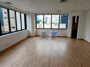 9fb9a661aaf2546c7519abc3ffd5aa36a4626d48 · Conjunto, 75 m² - venda por R$ 1.200.000,00 ou aluguel por R$ 1.491.100,01/mês - Itaim Bibi - São Pa