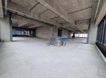 a41e2fa0e22b652ac688238ac0af9ccd538e8e2b · Andar Corporativo para alugar, 1220 m² por R$ 451.700,00/mês - Itaim Bibi - São Paulo/SP