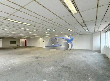 4fb7ab3f4bb623fe0f0a31480e14cfdd02b54510 · Conjunto para alugar, 465 m² por R$ 71.848,05/mês - Bela Vista - São Paulo/SP