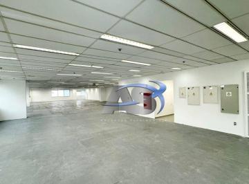 09d998a4dfa4c3596aaa4930784767f5e1ec381d · Conjunto para alugar, 465 m² por R$ 71.847,08/mês - Bela Vista - São Paulo/SP