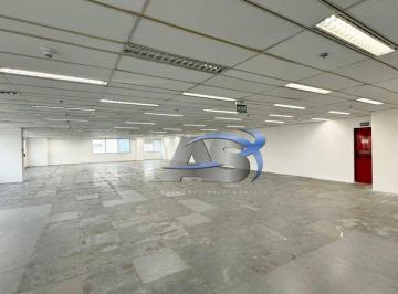 5b3b4a69d1dd23ffc55f71503edcaf826eb27b5f · Conjunto para alugar, 465 m² por R$ 71.847,04/mês - Bela Vista - São Paulo/SP