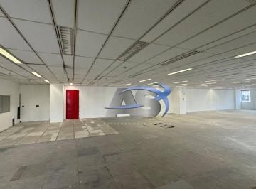 6530c8732df0c524734f2cefe3467a6da2642f58 · Conjunto para alugar, 465 m² por R$ 73.394,74/mês - Bela Vista - São Paulo/SP
