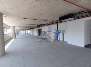 054ce9840d8e8ff64536ed23d87331617bef1df3 · Conjunto para alugar, 306 m² por R$ 61.210,60/mês - Pinheiros - São Paulo/SP