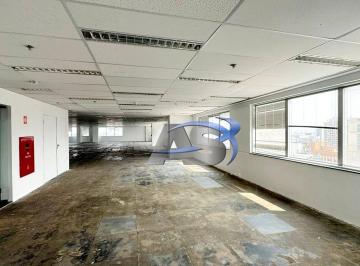 2160102ae5a06d3334eda5bb4230573f99f3876f · Conjunto para alugar, 465 m² por R$ 72.883,03/mês - Bela Vista - São Paulo/SP