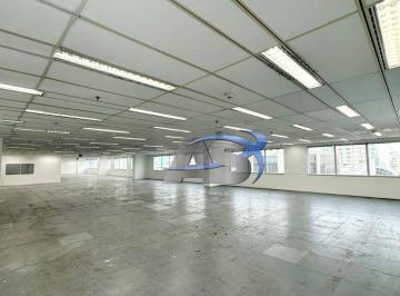 423f9f0143156d970e245e54025f3bf4a0ed389f · Conjunto para alugar, 465 m² por R$ 72.883,03/mês - Bela Vista - São Paulo/SP