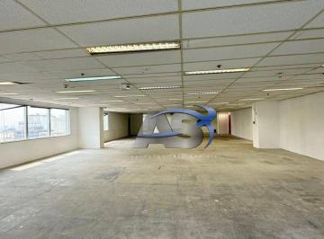 f0673334db04c403ecce02453f2e9f8bafbdd266 · Conjunto para alugar, 559 m² por R$ 86.394,48/mês - Bela Vista - São Paulo/SP