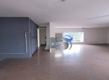 47845750698c3fc2084de74f98d589e5a141e3f3 · Conjunto no Itaim Bibi 105m² com 2 vagas