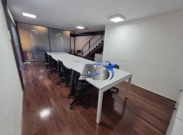 ae77de74f6d358bf80d1de2e7c0bdcbd9cd13ba7 · Conjunto Alto de Pinheiros 92m² pronto com 2 Vagas de garagem