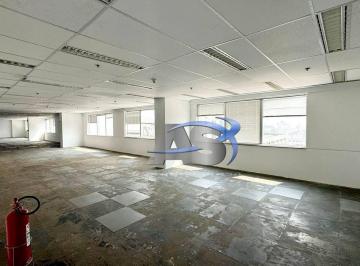 94d5578e645370f14f7fbe7158a1579d2a1dbda9 · Conjunto para alugar, 465 m² por R$ 72.883,03/mês - Bela Vista - São Paulo/SP