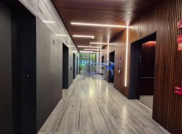 665a338566bfc864c15eaa27446541cf69fcb4c9 · Andar Corporativo para alugar, 999 m² por R$ 369.630,00/mês - Itaim Bibi - São Paulo/SP
