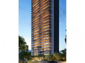 Apartamento · APARTAMENTO LONDRINA - PR