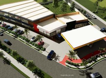 1730750876.png · Lote comercial com 1140 m2 no Reserva Sao Jose | Só aqui na Rosa e Rangel Consultoria e Assessoria I