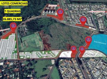 1730751514.png · Lote comercial com 5475 m2 no Reserva Sao Jose | Aqui na Rosa e Rangel