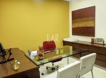 Comercial · 26m² · Sala à venda, Serra - Belo Horizonte/MG
