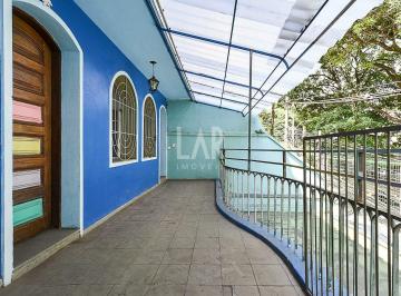 Casa · 270m² · 4 Quartos · 4 Vagas · Casa para aluguel, 4 quartos, 1 suíte, 4 vagas, São Pedro - Belo Horizonte/MG