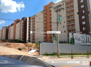 Terreno · 300m² · Terreno Padrão em Sorocaba