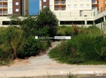 Terreno · 300m² · Terreno Padrão em Sorocaba