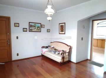 Apartamento · 95m² · 3 Quartos · 1 Vaga · Venda de apartamento no Trujillo