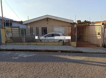 Casa · 300m² · 3 Quartos · 2 Vagas · Casa a venda com 3 quartos em Votorantim