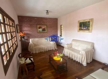 imovel_5993_40821.jpg · Excelente oportunidade para investir. trata - se de duas casas. no terreo possui 4 vagas sendo 02 pr