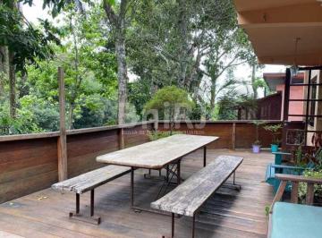 679553cpl.jpg · Casa em São Conrado - Povoado das Canoas