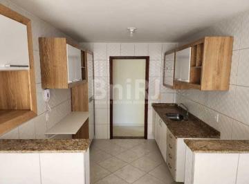 714205soe.jpg · Apartamento a Venda 99m2 - 2 Quartos (1 Suíte) Recreio - Rio das Ostras